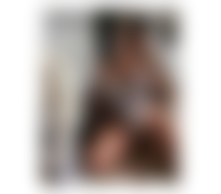 Escorts West Yorkshire Leeds - Photos for Jade hot party girl 🔥real pics😍l